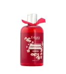 Cherry Blossom Shower Gel by Estiara Passion 350ml