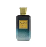 Island Dreams by Khadlaj EDP 100ml