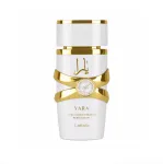 Yara Moi Concentrated Perfume Oil by Lattafa 20ml