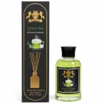 Green Tea home fragrance by Golden Silva 110ml