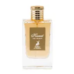 Kismet for women by Maison Alhambra EDP 100ml