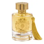 Anarch by Maison Alhambra EDP 100ml