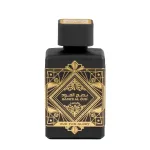 Badee Al Oud For Glory by Lattafa EDP 100ml