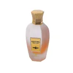 Queen Of Persia Great Wife by Rovena EDP 100ml