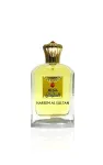 Hareem Sultan Gold by Khadlaj 75ml