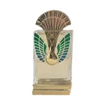 La Charmante by Maison Alhambra EDP 100ml
