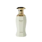 Kiaana Angel by Afnan EDP 100ml