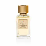 Black Pepper by Lorinna EDP 50ml