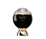 Souvenir Desert Rose by Afnan EDP 100ml