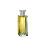 Francique 107.9 by Fragrance World EDP 100ml