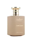 Taskeen Caramel Cascade by Paris Corner EDP 100ml