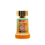 Indomitable by Paris Corner EDP 100ml
