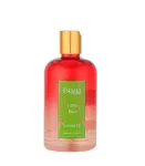 Little Red Shower Gel by Estiara Passion 350ml