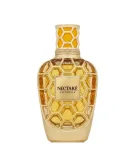 Nectare Extradose by French Avenue EDP 90ml