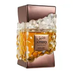Ateeq by Nusuk EDP 100ml