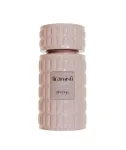 Zimaya Tiramisu Caramel by Afnan EDP 100ml