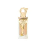 Allure Couture by Fragrance World EDP 100ml