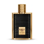 Karus Gold Absolu by Khadlaj EDP 100ml