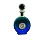 North Stag Expressions I Un by Paris Corner EDP 100ml
