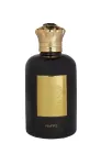 Imperial Noir by Riiffs EDP 100ml