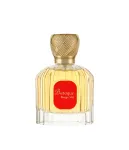 La Rouge Baroque by Maison Alhambra EDP 100ml