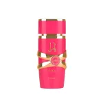 Yara Candy by Lattafa EDP 100ml