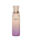 Fayora by Paris Corner EDP 100ml