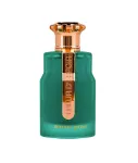 Lueur D`Espor Serene Grove by Emir EDP 100ml