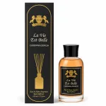 La Vie Est Belle home fragrance by Golden Silva 110ml