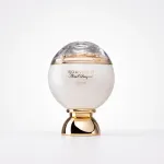 Souvenir Floral Bouquet by Afnan EDP 100ml