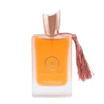 Killer Oud Overdose by Paris Corner EDP 100ml