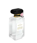 Rose Seduction Secret Reveal by Fragrance World EDP 100ml
