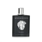 Kings & Queens Excellence by Amaran EDP 100ml