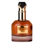 Solitude night by Pendora EDP 100ml