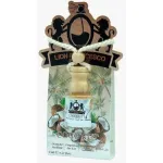 LF Coconut car scent 8ml
