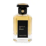 Vanilla So Sweet by Fragrance World EDP 100ml