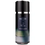 Frenetic by Emir EDP 100ml