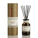 Natural by Gloria Perfume home fragrance 150ml