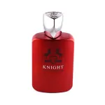 Knight by Fragrance World EDP 100ml