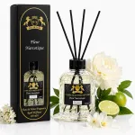 Fleur Narcotique home fragrance by Golden Silva 150ml