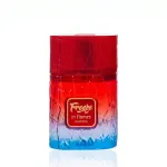 Freeze in Flames by Riiffs Extrait de Parfum 100ml