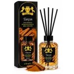 Cinnamon home fragrance by Golden Silva 150ml