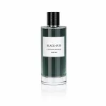 Black Oud by L'intense De Blue EDP 200ml