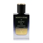 North Stag Sept VII by Paris Corner EDP 100ml
