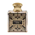 Essence De Noir by Fragrance World EDP 100ml