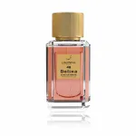 040 Delina By Lorinna EDP 50ml
