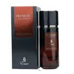 Frenetic Tobacco Honey by Emir EDP 100ml