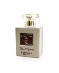 Regal Reserve Charuto by Pendora Scents EDP 100ml