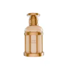 Reham Vanilla Mood by Paris Corner EDP 100ml