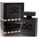 Afrozy Arabica by Lion Francesco EDP 100ml